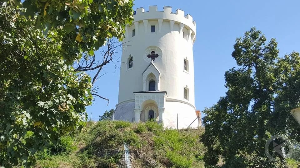 Satu Mare &ndash; The Gem of the Someș River