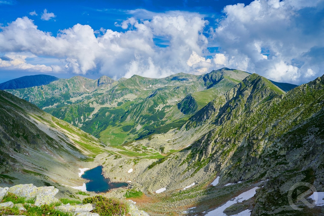 Deva, Hunedoara County