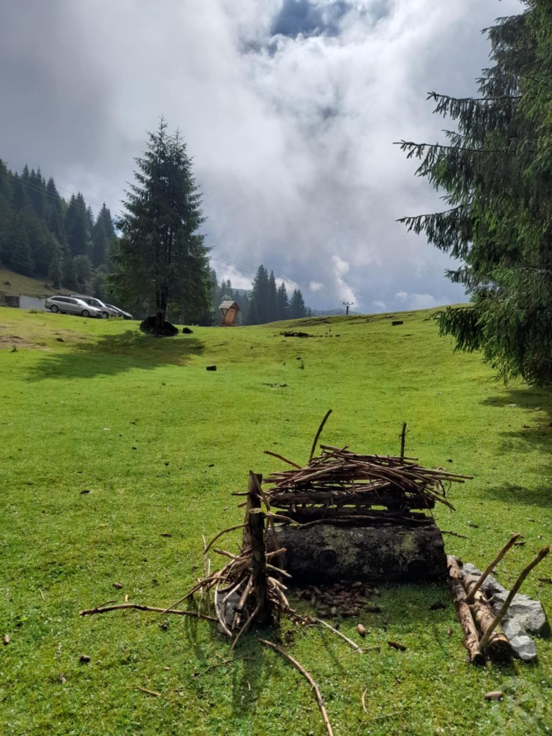 Padis tourist area 113 thumb