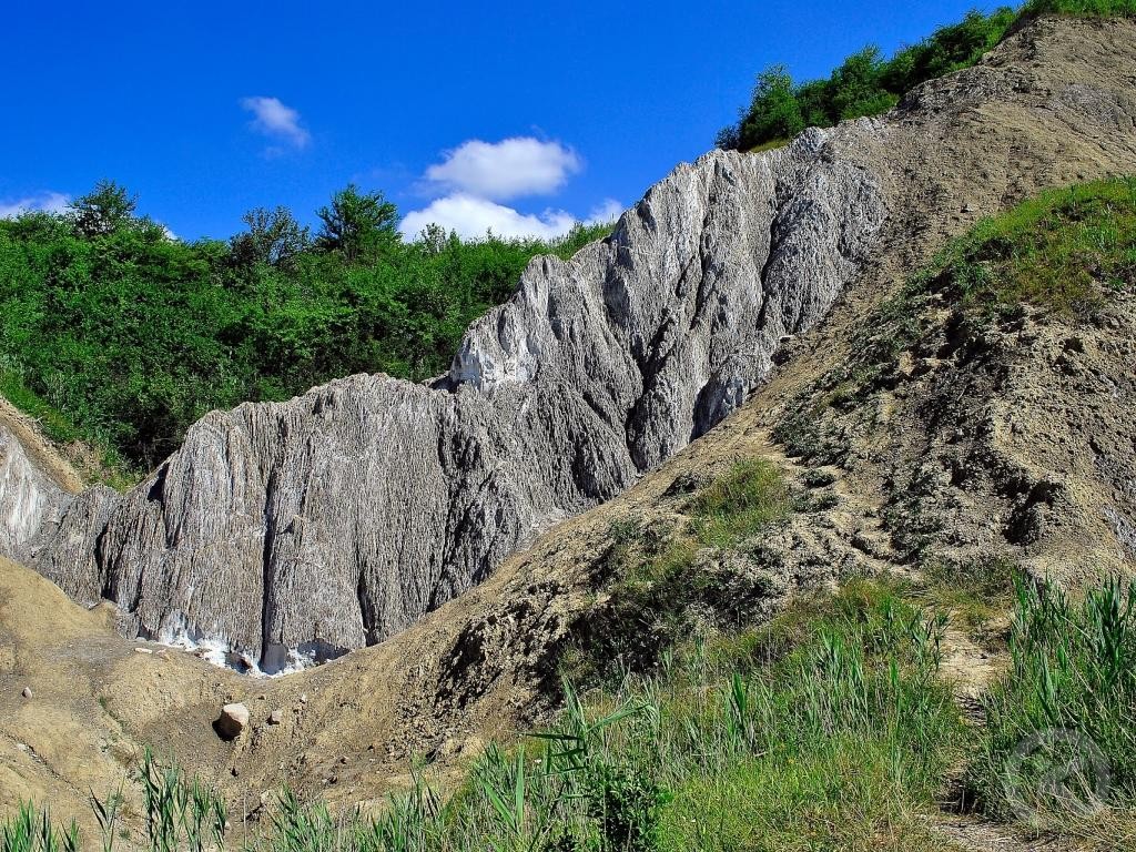 Parajd &ndash; Wellness, Nature, and Secuiesc Traditions in the Heart of the Salt Region