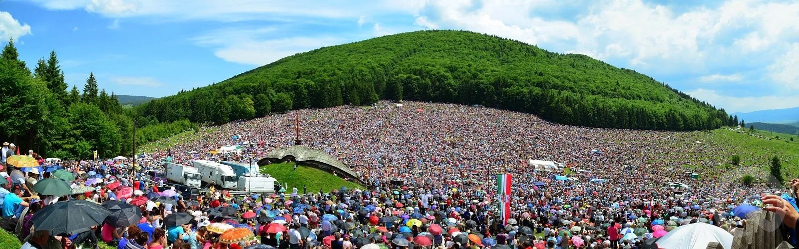 Tibod (Harghita County) &ndash; Comprehensive Tourist Guide