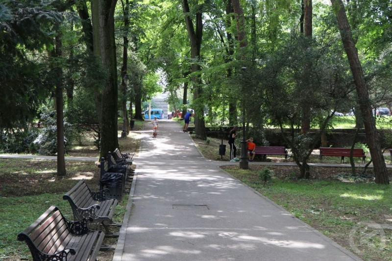 CITADEL PARK 143 thumb