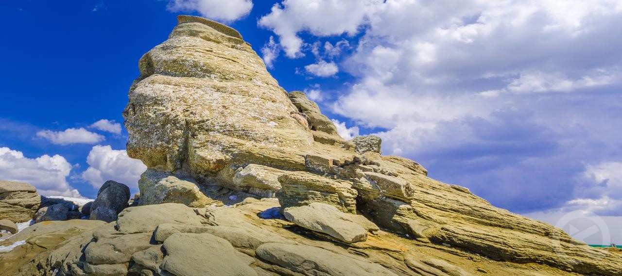 Bran (T&ouml;rcsv&aacute;r), Brașov County &ndash; A Comprehensive Travel Guide