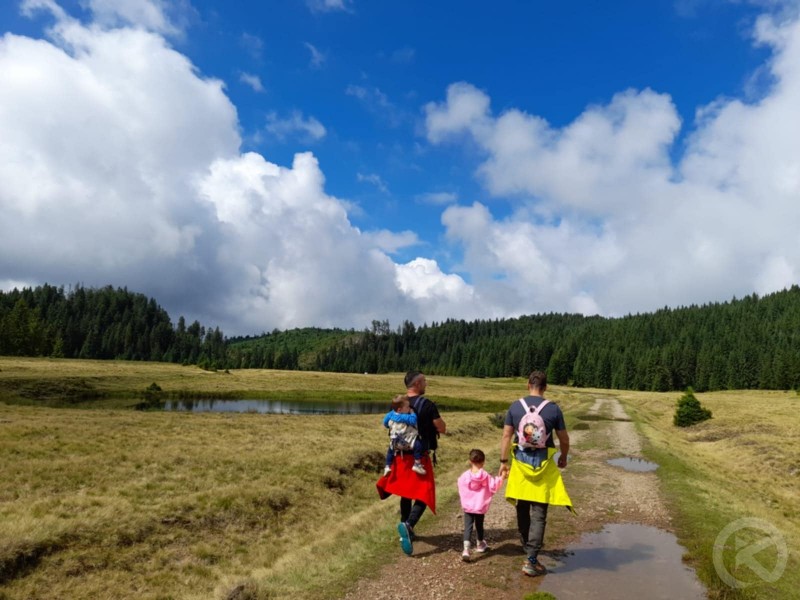 Padis tourist area 114 thumb