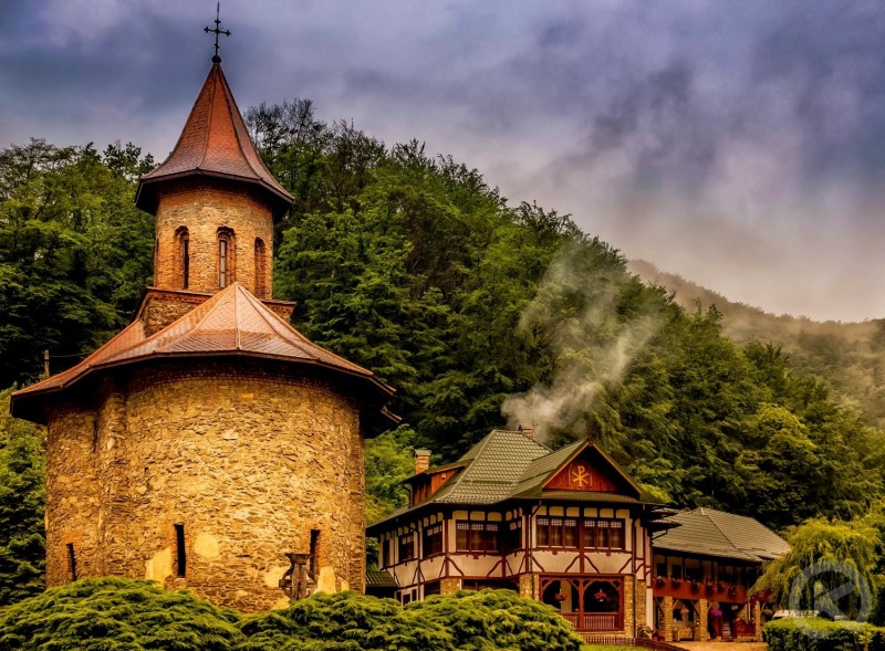 PRISLOP MONASTERY 141 thumb